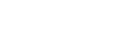 Merlijn