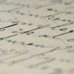 Brief - Blog - Merlijn Groep