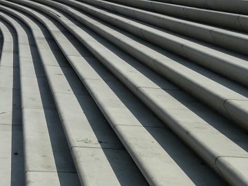 Beeldvorming: de kunst van conflicten