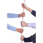 OR Mediators