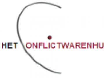 Het Conflictwarenhuis - Merlijn Groep