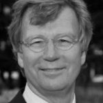 Dhr. Schaap - Mediator - Merlijn Groep