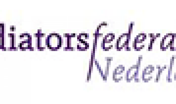 In gesprek met MfN over voortgang mediationwetgeving