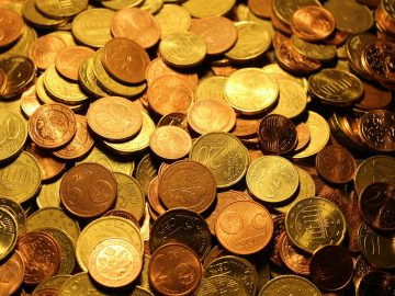 Geld - Blog - Merlijn Groep
