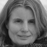 Deliana vd Meer - Partner - Merlijn Groep