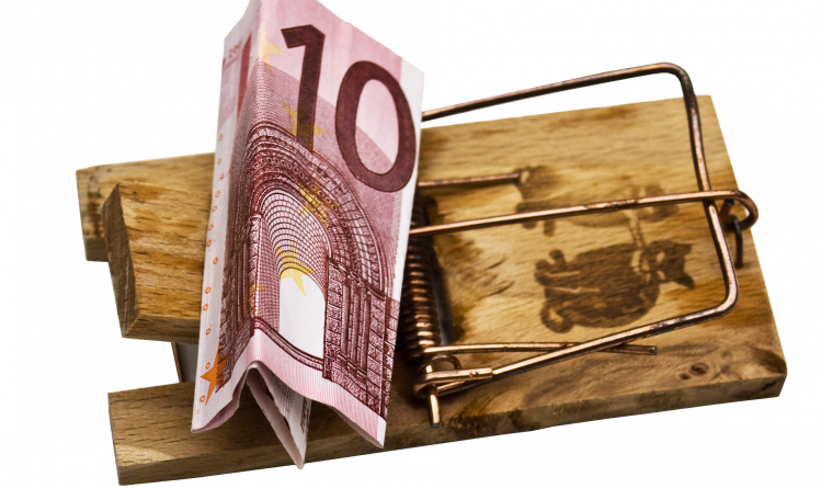 klem - Blog - Merlijn Groep