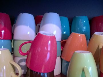 Blog-de winkel van mama en papa-Francine ten Hoedt-Merlijn Groep