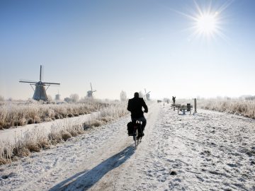 Foto-Winter-Merlijn Groep