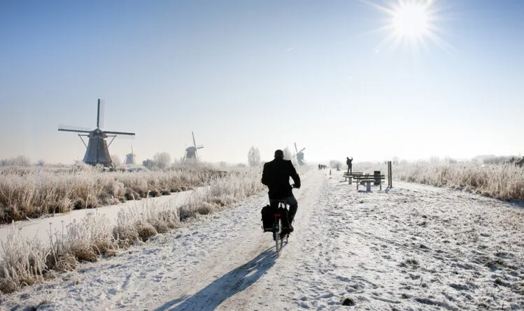 Foto-Winter-Merlijn Groep