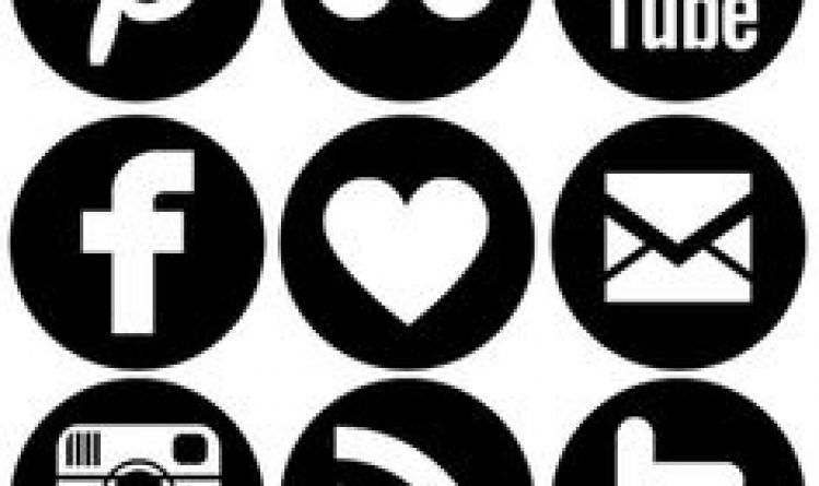 Blog- Sociale media- werknemers ontslagen vanwege het verspreiden van selfies- medezeggenschapper- mediator- de heer Drs. S.J.P.G Soons- Merlijn Groep