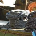 vertrouwenspersoon - Blog - Merlijn Groep