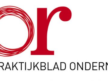 De Rol van Ambtelijk Sectretaris in een veranderende omgeving- Medezeggenschapper- de heer Drs. S.J.P.G. Soons.