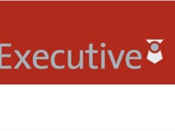 Merlijn aanwezig bij HR Executive