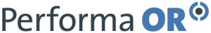 Merlijn partners - Performa