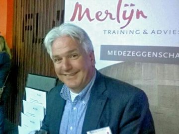 VGWM-dag - Her Grimbergen-partner-Merlijn Groep