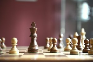 nationaal congres estate planning