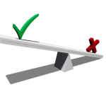 Blog - over 10 meningen van professionals