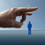 Blog - Ontslag en nu? - mediator mevrouw Mr. F.J.N. ten Hoedt van Rintel- Merlijn Groep