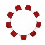 Ken je het concept ‘bundel’ al? - Blog - Merlijn Groep