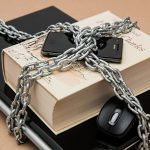 Blog - Psychische druk bij geheimhouding - Mediator mevrouw Drs. S.P.J. Toutenhoofd (Pety)
