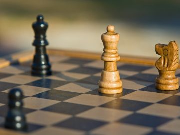 Blog - Hoor jij ook tot die 25%? - mediator mevrouw Mr. F.J.N. ten Hoedt van Rintel- Merlijn Groep