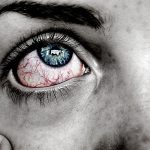 Blog - Verzuim maar niet ziek - mediator mevrouw Mr. F.J.N. ten Hoedt van Rintel- Merlijn Groep