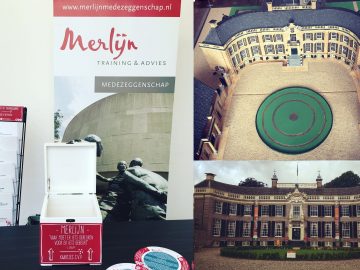 OR Spring - Blog - Merlijn Groep
