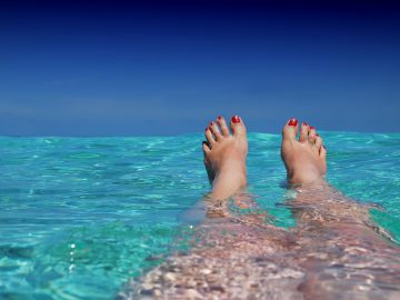 in één zomerweek mediator - Merlijn Groep