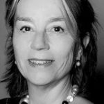 Nicole van Gelder - Partner - Merlijn Groep