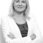 Sien Smeets - Partner - Merlijn Groep