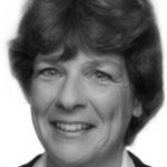 Judith Bos - Partner - Merlijn Groep