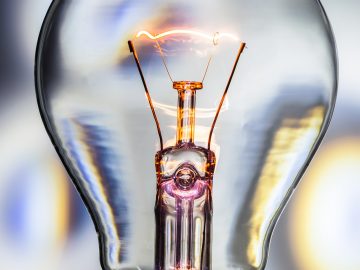 lamp - Blog - Merlijn Groep