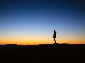 niet praten - Blog - Merlijn Groep