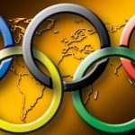 Olympische spelen 2016 & conflicten - Blog - Merlijn Groep