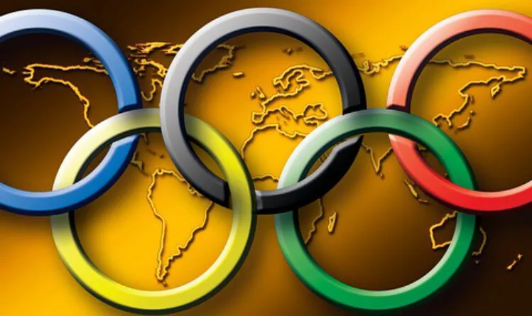 Olympische spelen 2016 & conflicten - Blog - Merlijn Groep