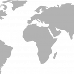 26 januari - internationale medezeggenschap - Merlijn Groep