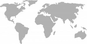 26 januari - internationale medezeggenschap - Merlijn Groep