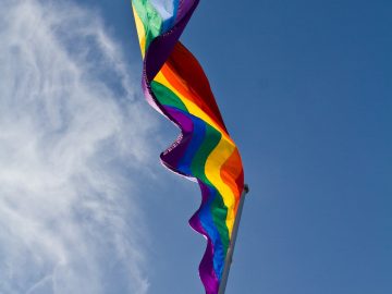 Tendensen in de risico inventarisatie en evaluatie (RI&E)