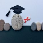 de mediationtoets doorstaan