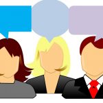 personen - Blog Merlijn Groep