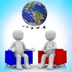 Blog - Merlijn Groep