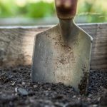 Blog - Merlijn Groep