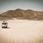 Blog - Merlijn Groep