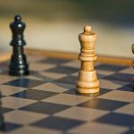 Mediation of conflictcoaching? Blog - Merlijn Groep