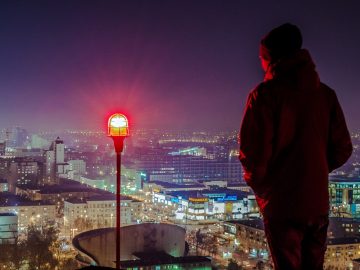 Conflictmanagement is programmamanagement
