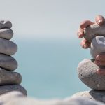 Blog Ongewenst gedrag op de werkvloer.