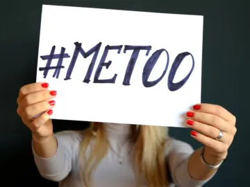 Metoo - Oplossing - Merlijn Groep