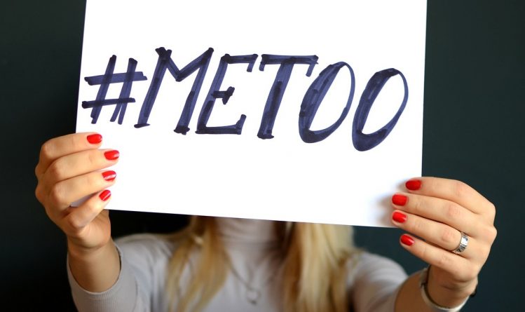 Metoo - Oplossing - Merlijn Groep