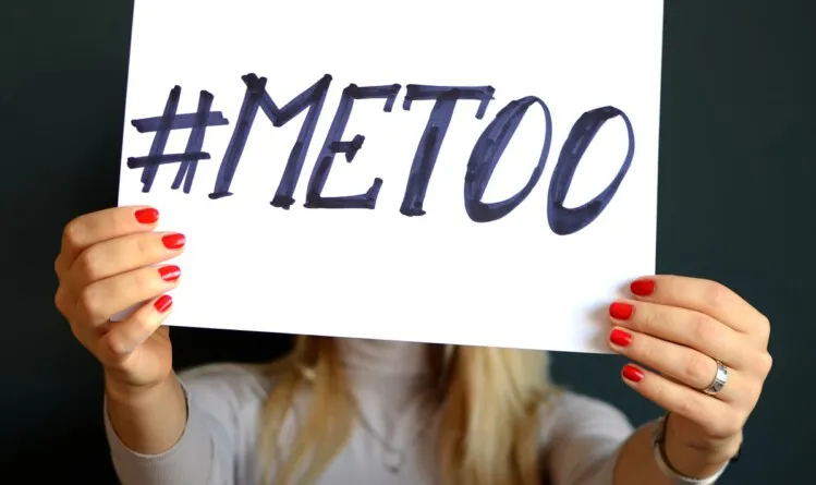 Metoo - Oplossing - Merlijn Groep