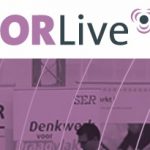 OR LIVE - Merlijn Groep